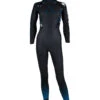 AQUASPHERE Women's Aqua Skin V3 Tri Wetsuit