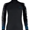 AQUASPHERE Women's Aqua Skin V3 Tri Top