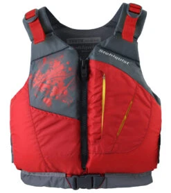 Stohlquist Youth Escape USCG PFD