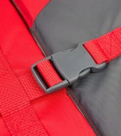 Stohlquist Adult USCG PFD 4 Pack -Spectrum Xcel Shop 7358571053224 red 6a