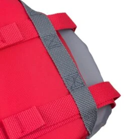 Stohlquist Adult USCG PFD 4 Pack -Spectrum Xcel Shop 7358571053224 red 7a