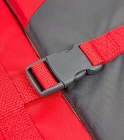 Stohlquist Adult USCG PFD -Spectrum Xcel Shop 7358571151528 red 5a