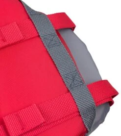 Stohlquist Adult USCG PFD -Spectrum Xcel Shop 7358571151528 red 6a