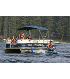 Stohlquist Adult USCG PFD -Spectrum Xcel Shop 7358571151528 red 9a