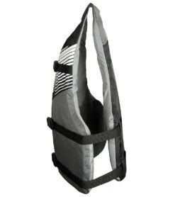 Stohlquist Adult USCG PFD -Spectrum Xcel Shop 7358571315368 black 3a