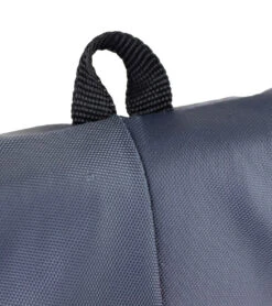 Stohlquist Adult USCG PFD -Spectrum Xcel Shop 7358571315368 black 4a