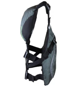 Stohlquist Men's EBB USCG PFD -Spectrum Xcel Shop 7358572953768 grey 3a