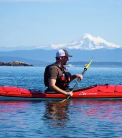 Stohlquist Men's EBB USCG PFD -Spectrum Xcel Shop 7358572953768 grey 5a