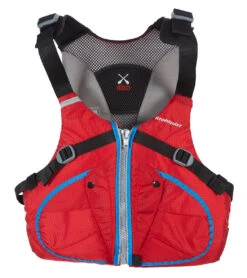 Stohlquist EBB USCG PFD