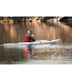 Stohlquist Men's Escape USCG PFD 8 Stohlquist Men's Escape USCG PFD -Spectrum Xcel Shop 7358573215912 royalblue 4a