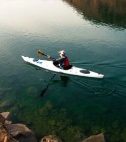 Stohlquist Men's Escape USCG PFD 9 Stohlquist Men's Escape USCG PFD -Spectrum Xcel Shop 7358573215912 royalblue 5a