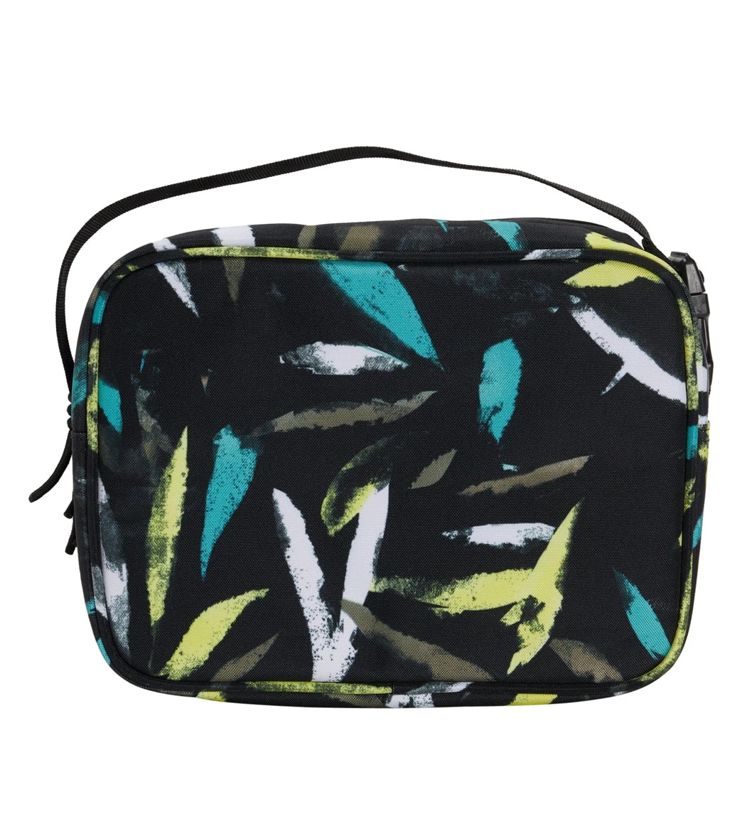 Women's Volcom Lunch Box 3 Women's Volcom Lunch Box - Image 3