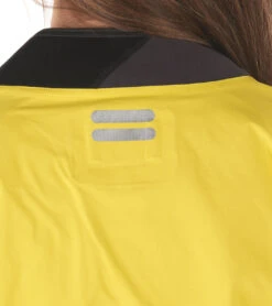 Level Six Youth Whirlpool Long Sleeve Dry Top -Spectrum Xcel Shop 7363715530920 brightyellow2021 3a