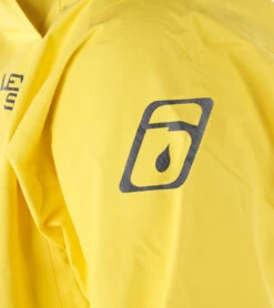 Level Six Youth Whirlpool Long Sleeve Dry Top -Spectrum Xcel Shop 7363715530920 brightyellow2021 4a