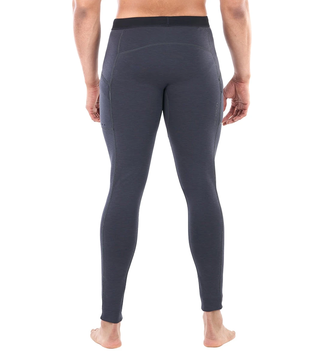 Level Six Men's 0.5mm Jericho Neoprene Pants 3 Level Six Men's 0.5mm Jericho Neoprene Pants - Image 3