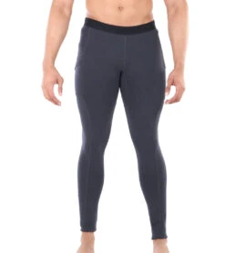 Level Six Men's 0.5mm Jericho Neoprene Pants 7 Level Six Men's 0.5mm Jericho Neoprene Pants -Spectrum Xcel Shop 7363717267624 blackheather 4a
