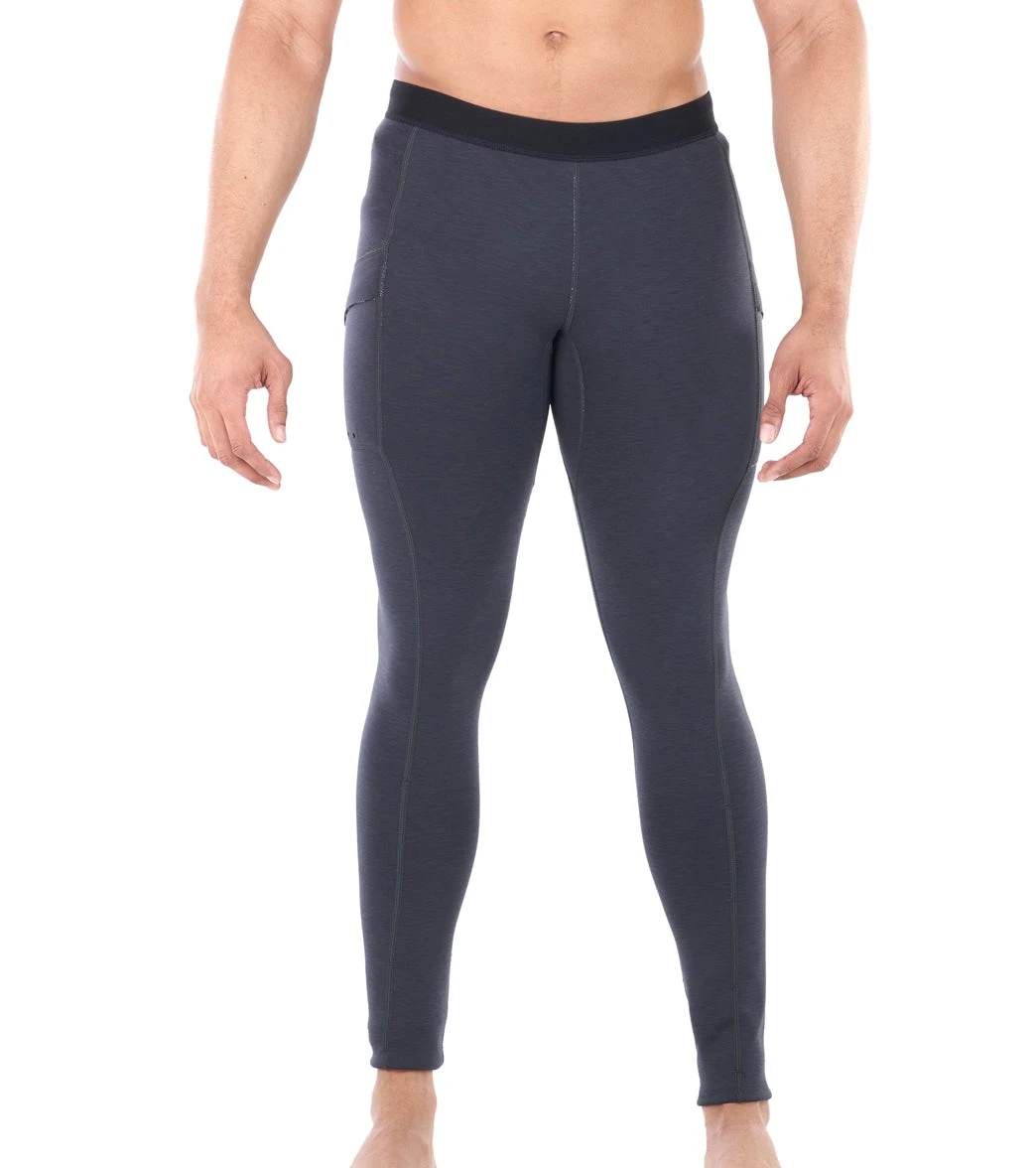 Level Six Men's 0.5mm Jericho Neoprene Pants 4 Level Six Men's 0.5mm Jericho Neoprene Pants - Image 4