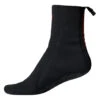 Level Six 2MM Photon Neoprene Sock