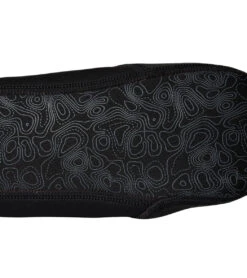 Level Six 2MM Photon Neoprene Sock 7 Level Six 2MM Photon Neoprene Sock -Spectrum Xcel Shop 7363896705192 black 4a