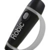 Electronic Whistle/Personal Alarm