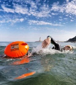 Tow Float -Spectrum Xcel Shop 7383058743464 orange 4a