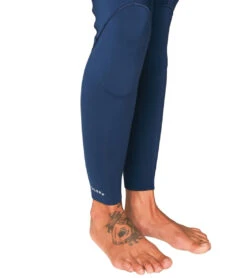 Women's Seaflower Sydney 2mm Long Jane -Spectrum Xcel Shop 7390681530536 seaflower 6a