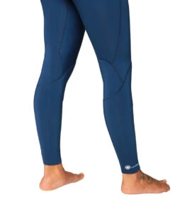 Women's Seaflower Sydney 2mm Long Jane -Spectrum Xcel Shop 7390681530536 seaflower 8a