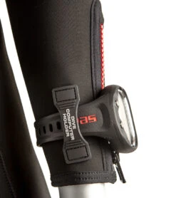 New Arrival -Spectrum Xcel Shop 7429463638184 black 2a