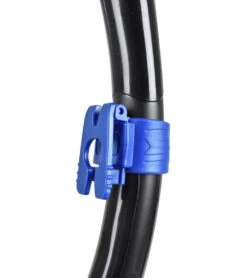 Vortex Dry Snorkel 7 Vortex Dry Snorkel -Spectrum Xcel Shop 7429464522920 blue 3a
