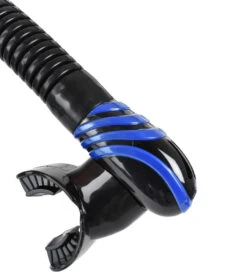 Vortex Dry Snorkel 8 Vortex Dry Snorkel -Spectrum Xcel Shop 7429464522920 blue 4a