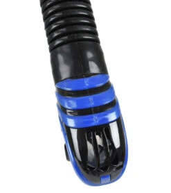 Vortex Dry Snorkel 9 Vortex Dry Snorkel -Spectrum Xcel Shop 7429464522920 blue 5a