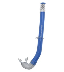 Tiki Jr Set 6 Tiki Jr Set -Spectrum Xcel Shop 7435084398760 blue 3a