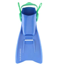 Tiki Jr Set 7 Tiki Jr Set -Spectrum Xcel Shop 7435084398760 blue 4a