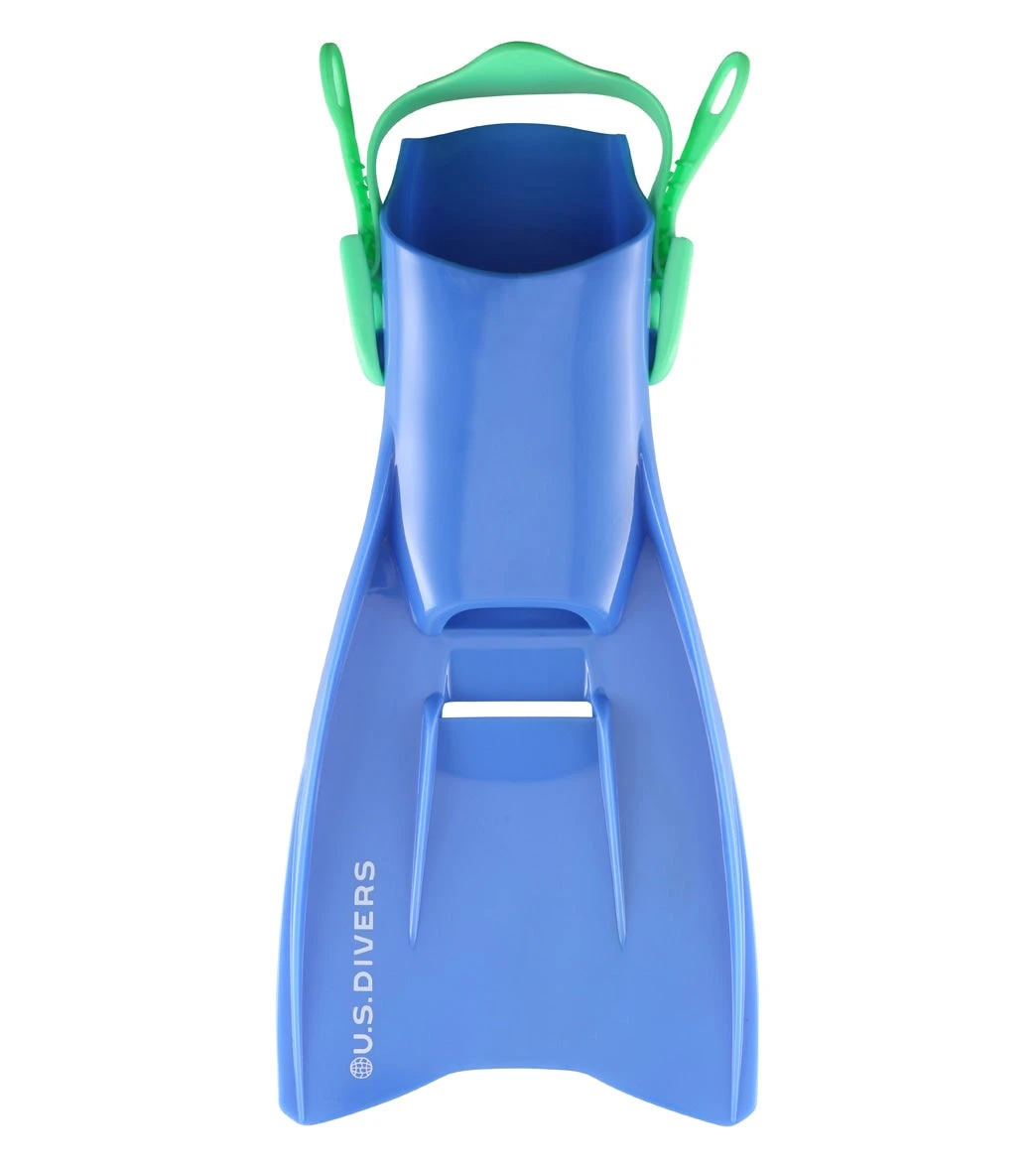 Tiki Jr Set 4 Tiki Jr Set - Image 4