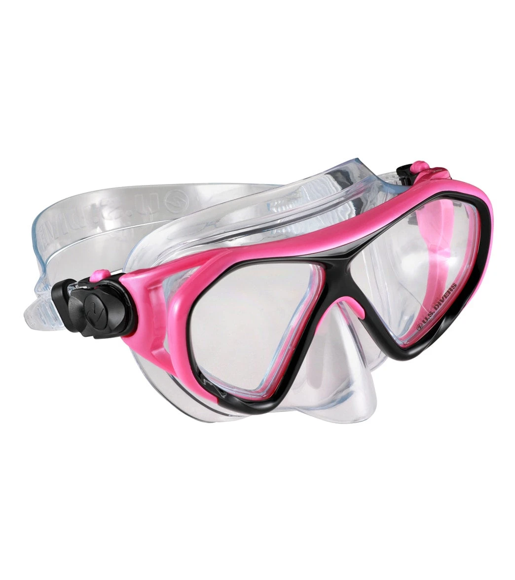 Dorado Jr Set 2 Dorado Jr Set - Image 2