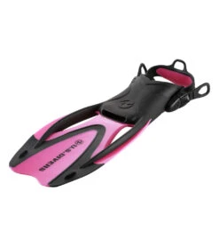 Dorado Jr Set 11 Dorado Jr Set -Spectrum Xcel Shop 7435084628136 pinkblack 4a