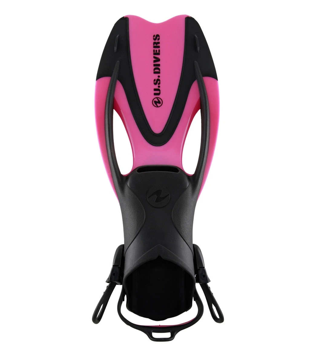 Dorado Jr Set 5 Dorado Jr Set - Image 5