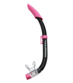 Dorado Jr Set 13 Dorado Jr Set -Spectrum Xcel Shop 7435084628136 pinkblack 6a