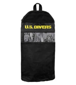 Dorado Jr Set 14 Dorado Jr Set -Spectrum Xcel Shop 7435084628136 pinkblack 7a