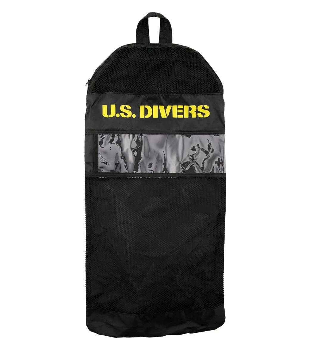 Dorado Jr Set 7 Dorado Jr Set - Image 7