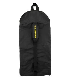 Dorado Jr Set 15 Dorado Jr Set -Spectrum Xcel Shop 7435084628136 pinkblack 8a