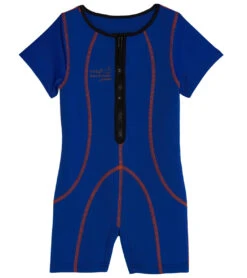 FINIS Cozy Swimmer (Toddler, Little Kid)