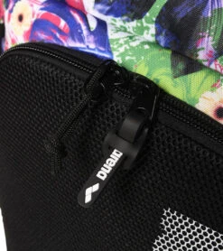 Arena Team 45 Allover Backpack -Spectrum Xcel Shop 7468292112552 crazyfantasyskull 13a