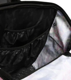 Arena Team 45 Allover Backpack -Spectrum Xcel Shop 7468292112552 crazyfantasyskull 14a