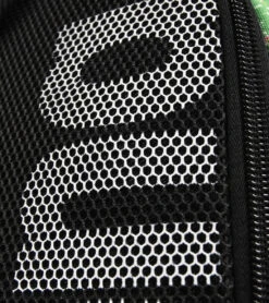 Arena Team 45 Allover Backpack -Spectrum Xcel Shop 7468292112552 crazyfantasyskull 16a