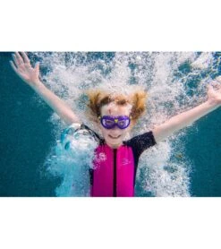 AQUASPHERE Stingray Hp2 Long Sleeve Thermal Suit 5 AQUASPHERE Stingray Hp2 Long Sleeve Thermal Suit -Spectrum Xcel Shop 7475578798248 pink 3a