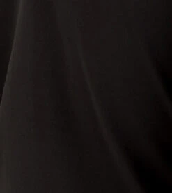 Dakine Men's Mission Hoodie Long Sleeve UPF 50 Surf Shirt -Spectrum Xcel Shop 7476053213352 black 8a