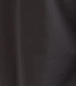 Dakine Women's Mission Hoodie Long Sleeve UPF 50 Surf Shirt -Spectrum Xcel Shop 7476060946600 black 7a