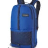 Dakine Split Adventure LT 28L Backpack