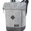Dakine Infinity 21L Pack